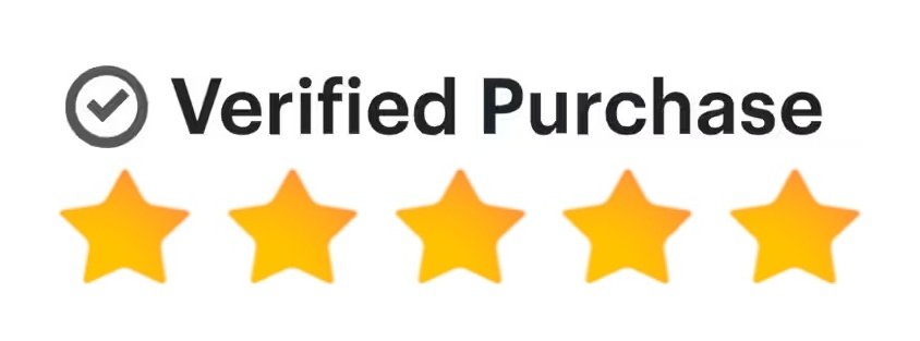 LivCare Customer Reviews First Person