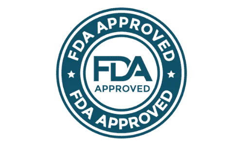 LivCare FDA Approved