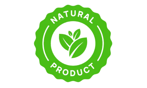 LivCare Natural Ingredients